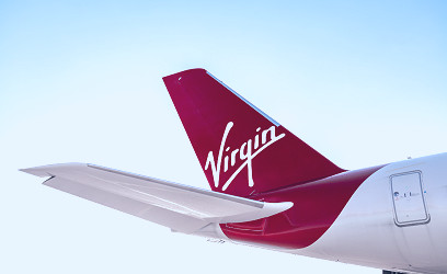 Virgin Atlantic | Flying Club | SkyTeam